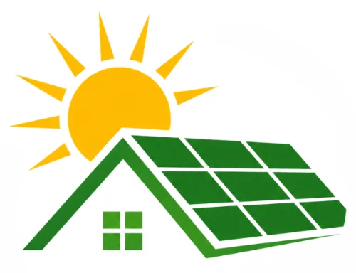 Panneaux Solaires Betschdorf